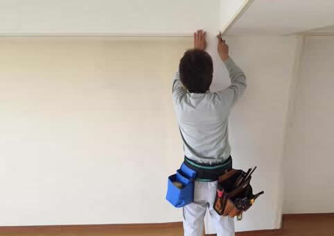 頑張りはしっかり評価