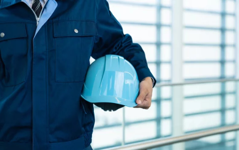 将来の独立も支援いたします！