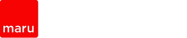 株式会社まるINTERIOR