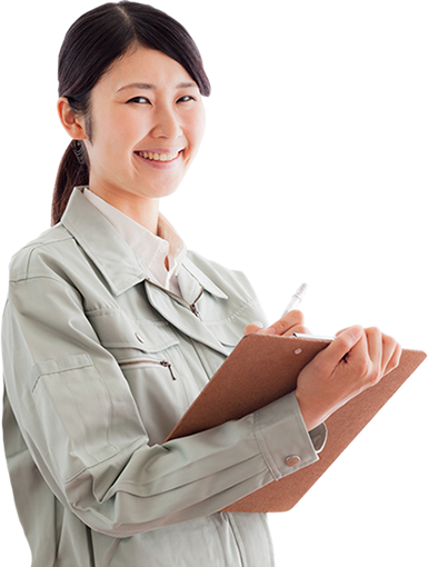 工務店　京都　内装職人